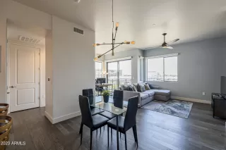 Photo #2: 6544673 Listing