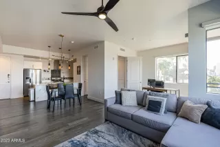 Photo #3: 6544673 Listing