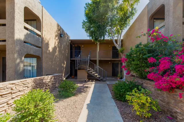 MLS: 6544717 Condo For Sale