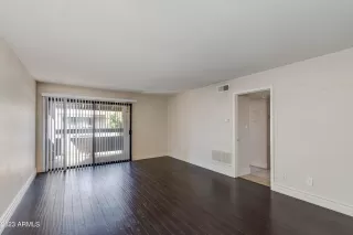 Photo #1: 6544717 Listing 