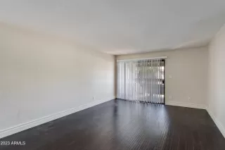 Photo #2: 6544717 Listing 