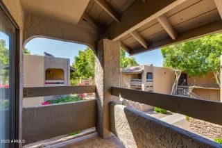 Photo #3: 6544717 Listing 