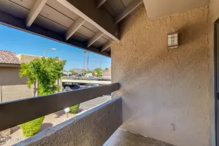 Photo #4: 6544717 Listing 