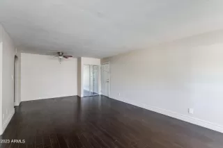 Photo #5: 6544717 Listing 