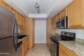 Photo #6: 6544717 Listing 