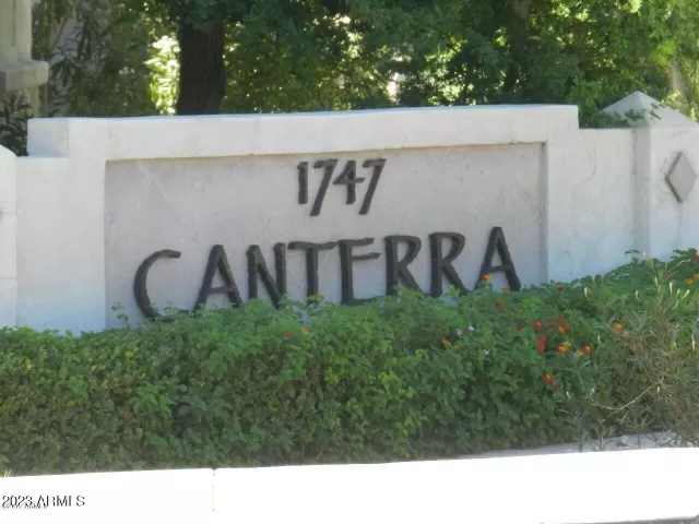 MLS: 6544774 Condo For Sale