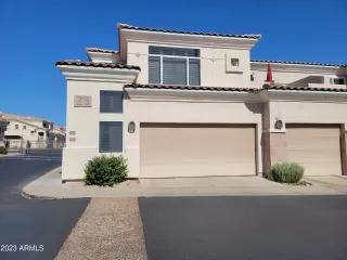 Photo #1: 6544774 Listing