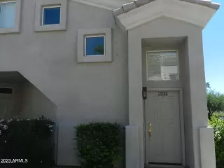 Photo #2: 6544774 Listing