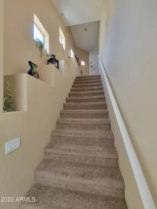 Photo #3: 6544774 Listing