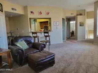 Photo #4: 6544774 Listing