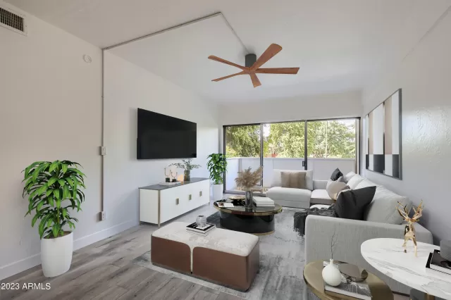 MLS: 6544907 Condo For Sale