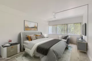 Photo #1: 6544907 Listing