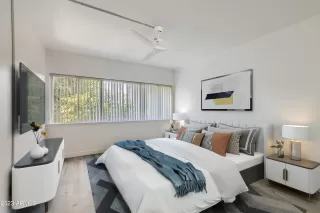 Photo #2: 6544907 Listing