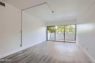 Photo #6: 6544907 Listing