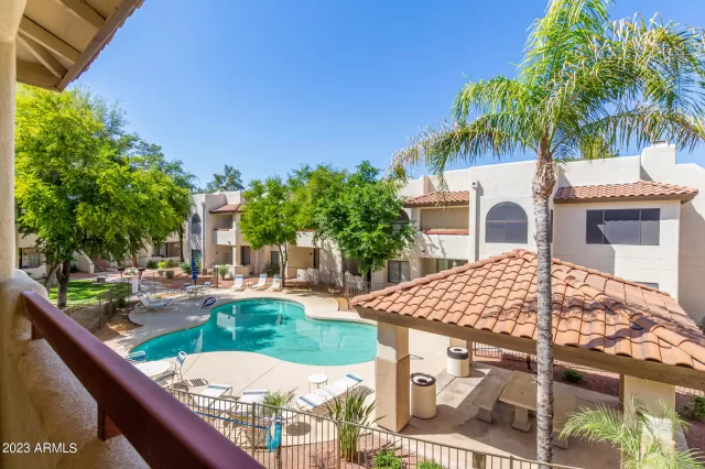 MLS: 6544980 Condo For Sale