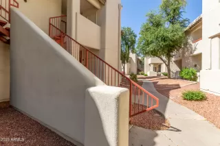 Photo #1: 6544980 Listing