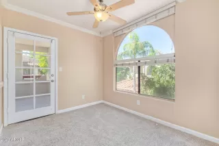 Photo #2: 6544980 Listing