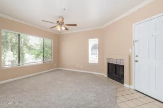 Photo #3: 6544980 Listing