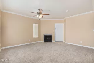 Photo #4: 6544980 Listing