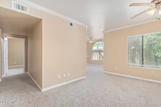 Photo #5: 6544980 Listing