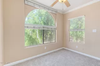 Photo #6: 6544980 Listing