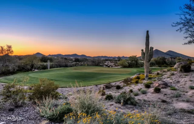 MLS: 6545076 Condo For Sale