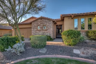 Photo #1: 6545076 Listing 