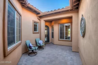 Photo #2: 6545076 Listing 