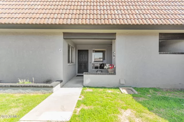 MLS: 6545266 Condo For Sale