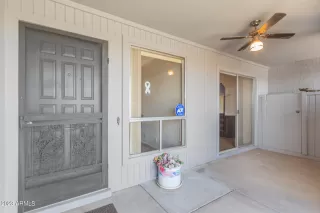 Photo #1: 6545266 Listing 