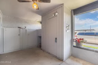 Photo #2: 6545266 Listing 