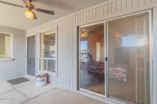 Photo #3: 6545266 Listing 