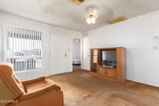 Photo #6: 6545266 Listing 