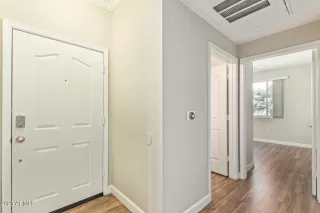 Photo #1: 6545306 Listing