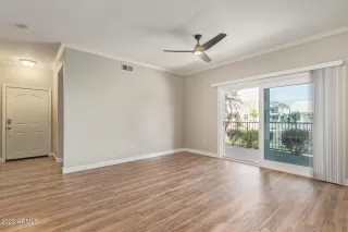 Photo #2: 6545306 Listing