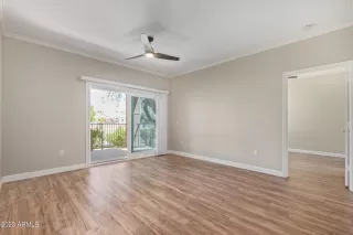 Photo #3: 6545306 Listing