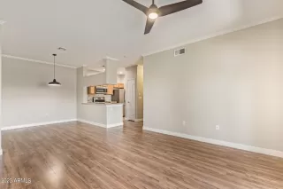 Photo #4: 6545306 Listing