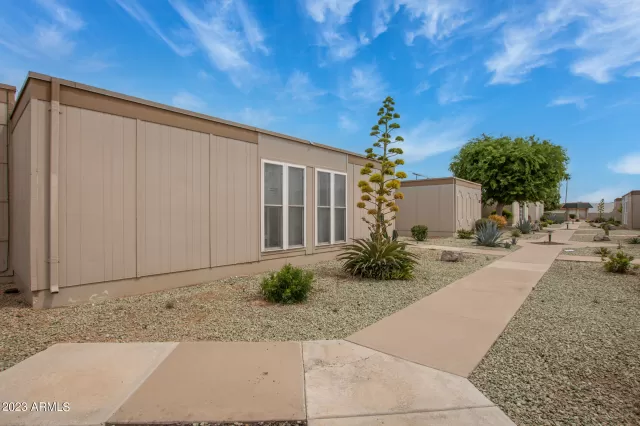 MLS: 6545425 Condo For Sale