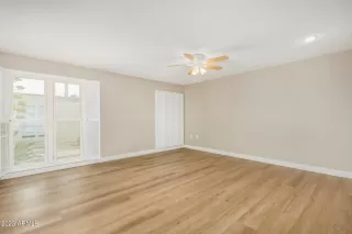 Photo #4: 6545425 Listing