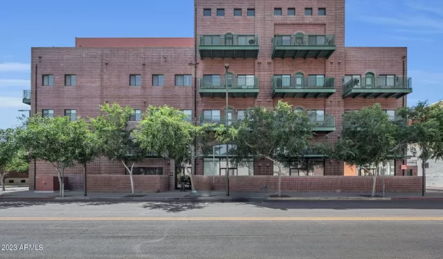 MLS: 6545467 Condo For Sale