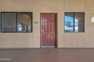 Photo #3: 6545467 Listing