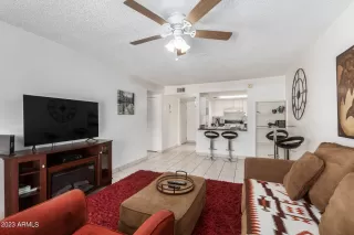 More Details about MLS # 6545481 : 1622 E CAMPBELL AVENUE#D