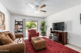 Photo #1: 6545481 Listing