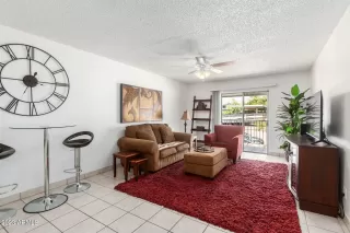 Photo #2: 6545481 Listing