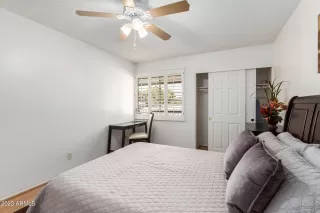 Photo #5: 6545481 Listing