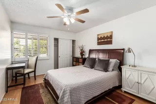 Photo #6: 6545481 Listing