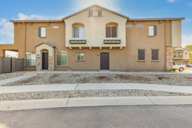 MLS: 6545560 Condo For Sale