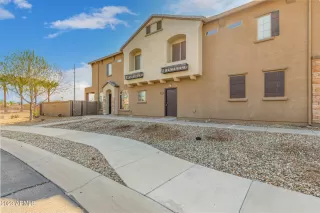 Photo #1: 6545560 Listing 