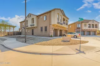 Photo #2: 6545560 Listing 