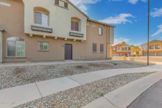 Photo #3: 6545560 Listing 